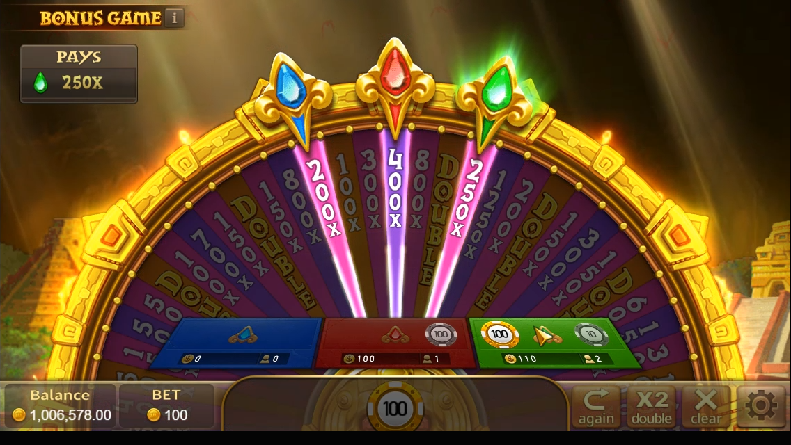 fox games casino new registration free 100