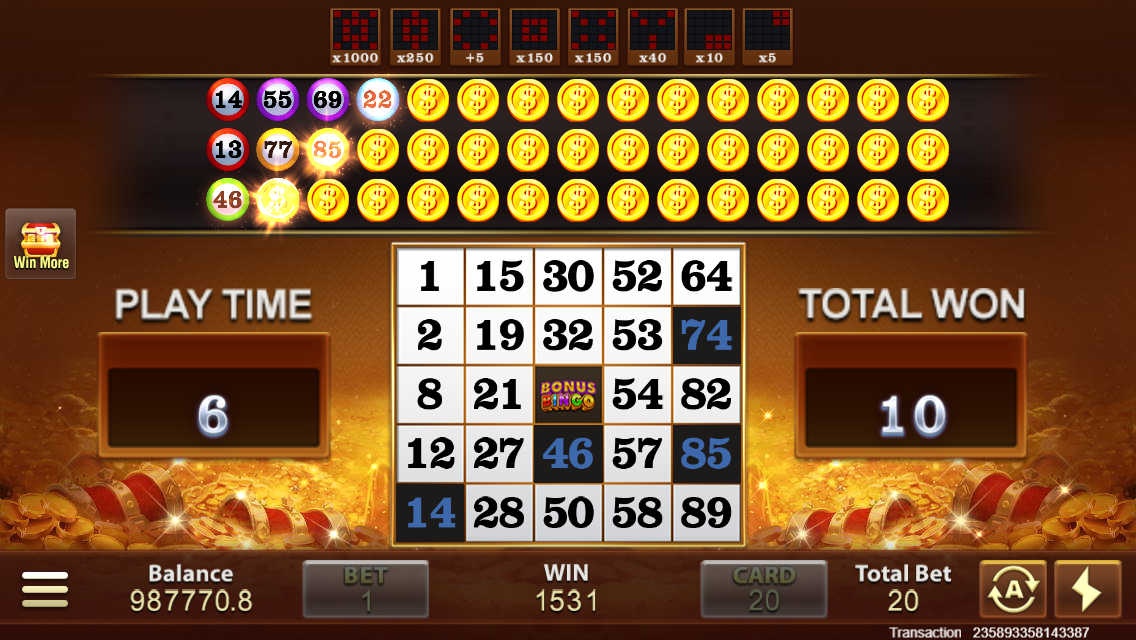 jili 777 what is i bet you think about me about