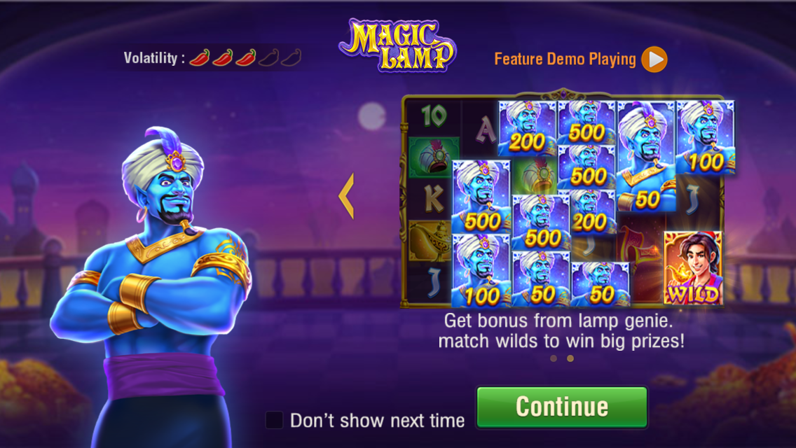 slot game free 100 no deposit bonus