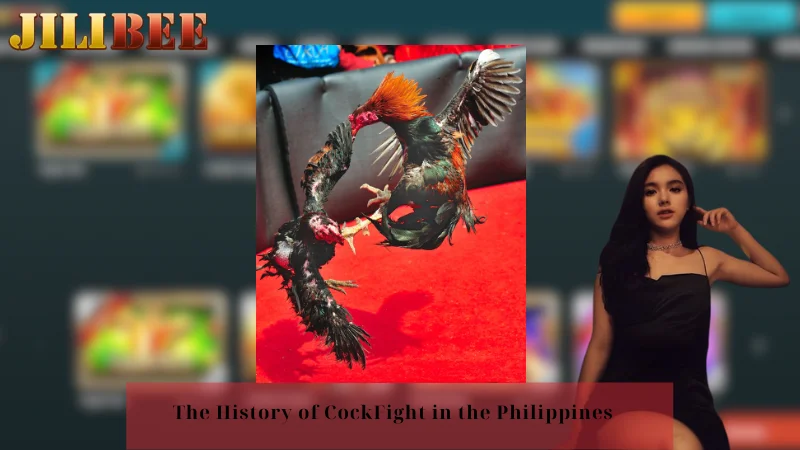 free 100 online casino no deposit